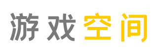 洞察頻道